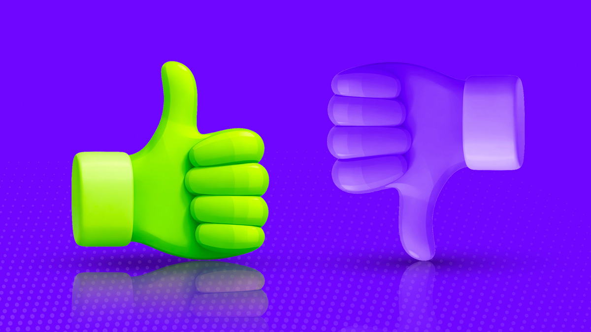 Do's and Don'ts of Registering People to Vote